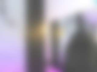 Live cam show with BabySoffia - Anal Toys on LiveSexCams6