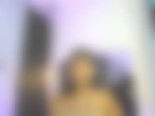 Show en direct avec BabySoffia - Black Hair sur Camsoda
