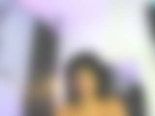 BabySoffia's Live Sex Cam Show
