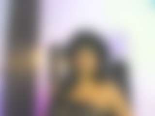BabySoffia's Live Sex Cam Show