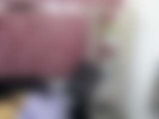 BabySoffia's Live Sex Cam Show