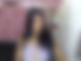 BabySoffia's Live Sex Cam Show