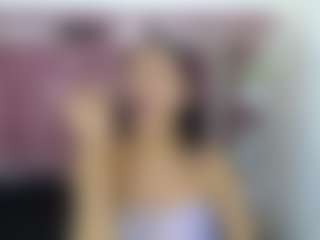 BabySoffia's Live Sex Cam Show