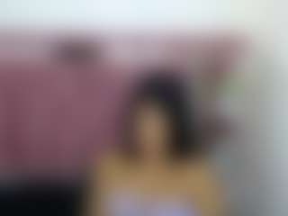 Live cam show with BabySoffia - Average on mypornchat.com