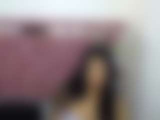 BabySoffia's Live Sex Cam Show