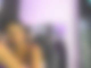 BabySoffia's Live Sex Cam Show