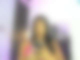 BabySoffias Live-Sex-Cam-Show