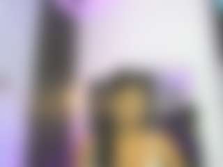 BabySoffia's Live Sex Cam Show