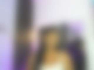 BabySoffia's Live Sex Cam Show