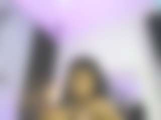 BabySoffia's Live Sex Cam Show