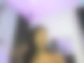 BabySoffia's Live Sex Cam Show