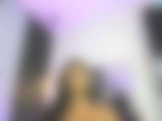 BabySoffia's Live Sex Cam Show