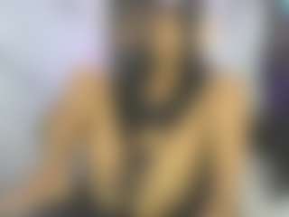 BabySoffia's Live Sex Cam Show