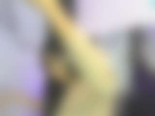 Live cam show with BabySoffia - Anal Toys on xxxlivecams.org
