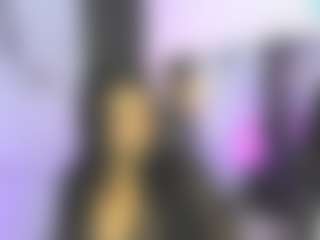 Show in cam erotica live di BabySoffia