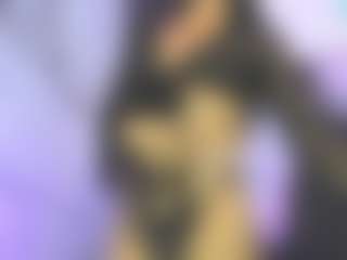 BabySoffia's Live Sex Cam Show