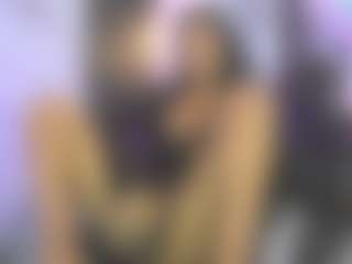 BabySoffia's Live Sex Cam Show