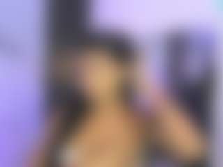 BabySoffia's Live Sex Cam Show