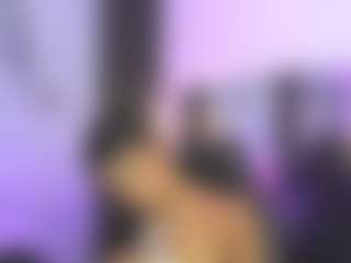 Live cam show with BabySoffia - Fetish on fapnchat