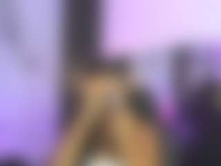 Live cam show with BabySoffia - No Smoking on fapnchat