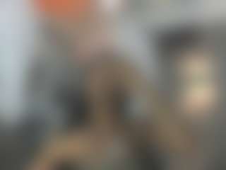 Show en direct avec BabySoffia - Young Adult sur Camsoda