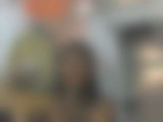 Live cam show with BabySoffia - Average on Milfs Live