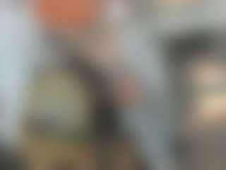 Live cam show with BabySoffia - Young Adult on Milfs Live