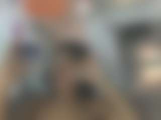 Live cam show with BabySoffia - Tiny Tits on Streamer API