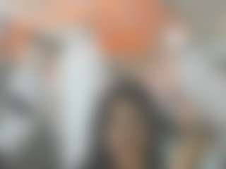 Live cam show with BabySoffia - Fetish on Milfs Live