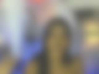 Live cam show with BabySoffia - Brown Eyes on Milfs Live