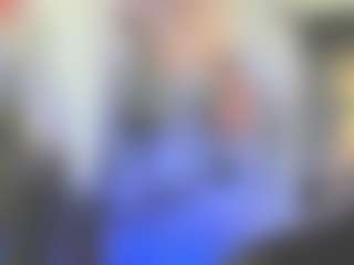 BabySoffia's Live Sex Cam Show