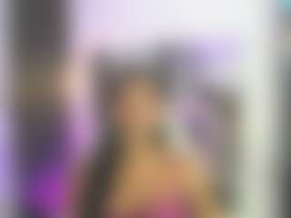 Live cam show with BabySoffia - Tease on xplaylive.com