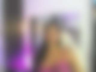 BabySoffia's Live Sex Cam Show