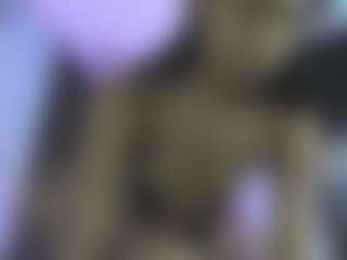 Live cam show with BabySoffia - Fetish on CamwithHer