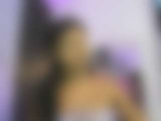 Live cam show with BabySoffia - Young Adult on CamwithHer