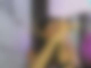 Live cam show with BabySoffia - Teen (18+) on CamwithHer