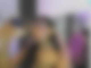 Live cam show with BabySoffia - No Smoking on CamwithHer