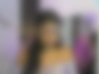 Live cam show with BabySoffia - Dirty Talk on Soda Cam