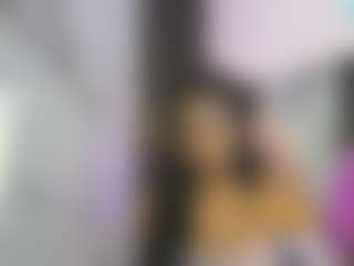Live cam show with BabySoffia - Orgasm on Hubzter Live