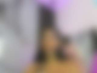 Live cam show with BabySoffia - Tease on Hubzter Live