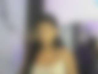 Live cam show with BabySoffia - Tiny Tits on Taboo Cams XXX