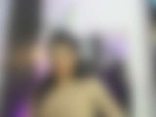 BabySoffia's Live Sex Cam Show