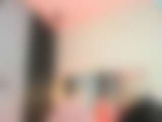 Live cam show with BabySoffia - Tiny Tits on Camsoda