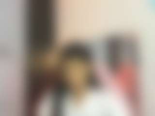 BabySoffia's Live Sex Cam Show