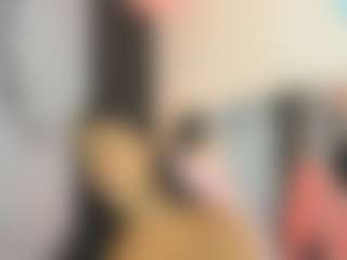 Live cam show with BabySoffia - Orgasm on xxxlivecams.org