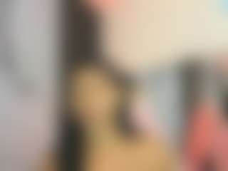 BabySoffia's Live Sex Cam Show