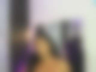 BabySoffia's Live Sex Cam Show