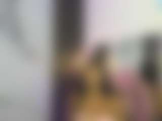 Live cam show with BabySoffia - Black Hair on Dolls Live