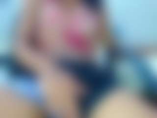 Live cam show with bella-777 - Handjob on Camsoda