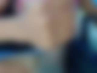 Live cam show with bella-777 - Dildo on Dolls Live
